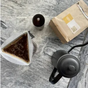 دوره آموزشی بارتندری