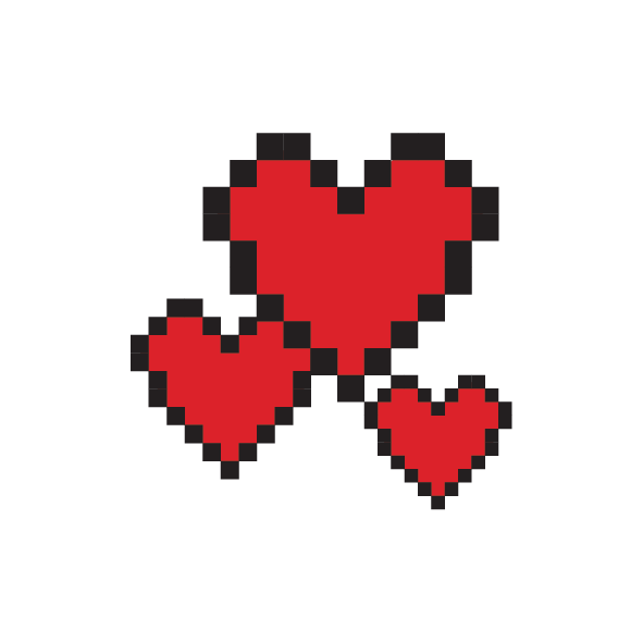 محبوب ترین ها