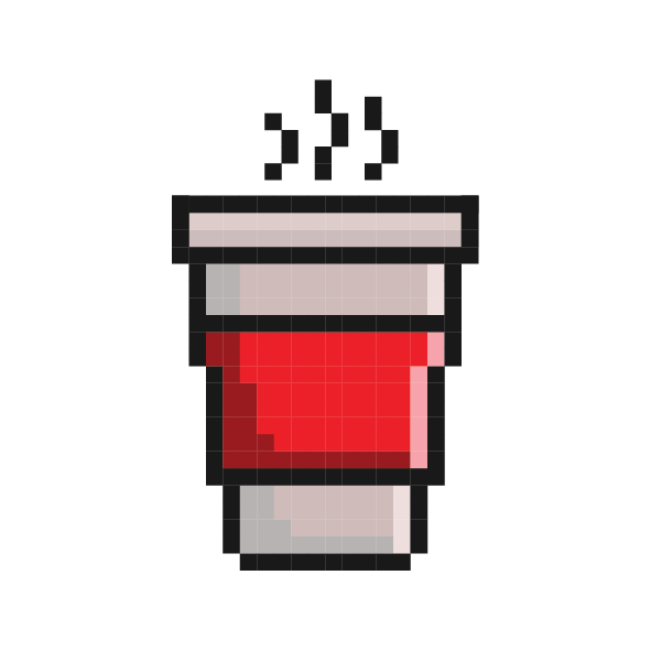 نوشیدنی گرم