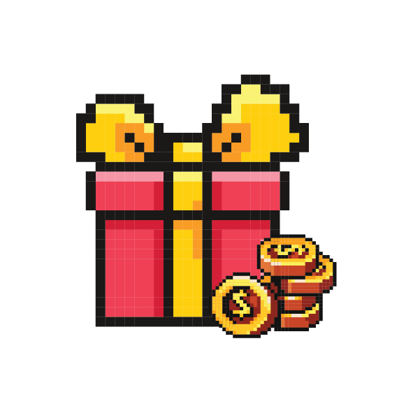 پیشنهاد ویژه