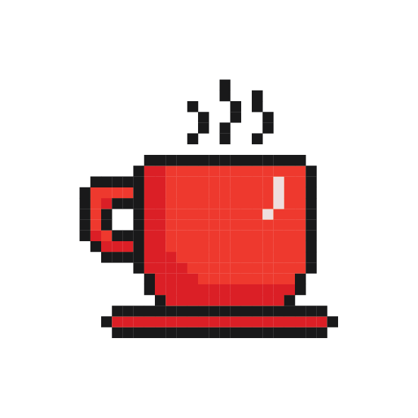 چای و دمنوش