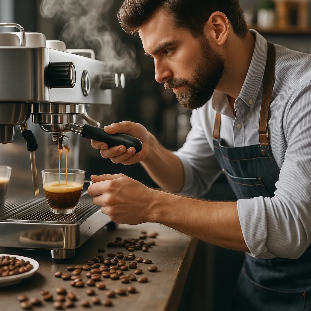 آماده اید تا داستان موفقیت خود را بنویسید ؟