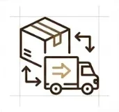 تامین یکپارچه کافینو
