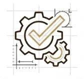 تثبیت کیفیت کافینو