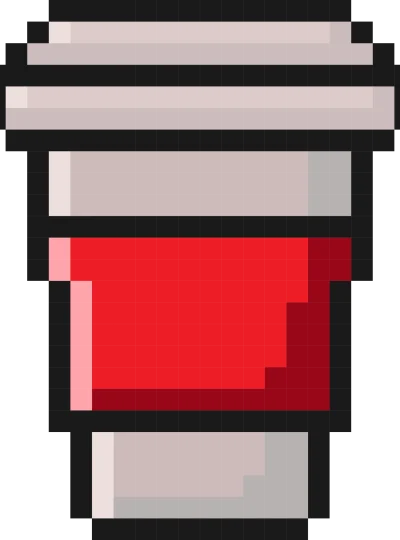 Pixel-Hot-Drink.webp